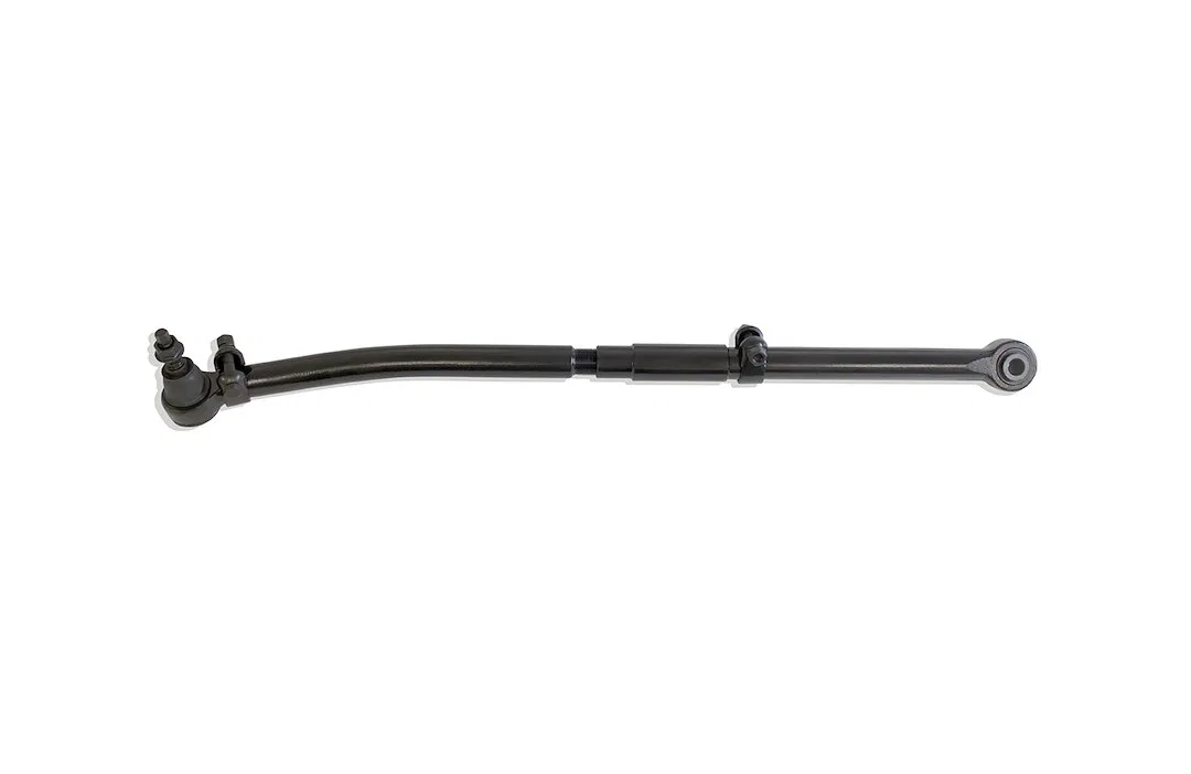 993300 – MAXTRAC Track Bar, 1-1/2 To 8 Inch Lift Adjustable Black